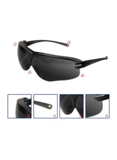 3M UV Protected Goggles  - Image 3