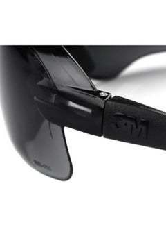 3M UV Protected Goggles  - Image 5