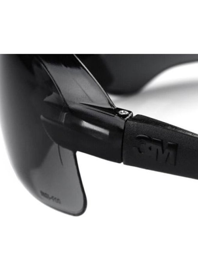 3M - UV Protected Goggles - Image 1