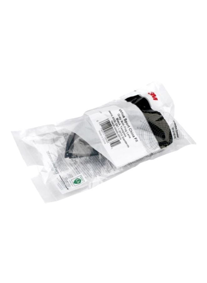 3M - UV Protected Goggles - Image 1