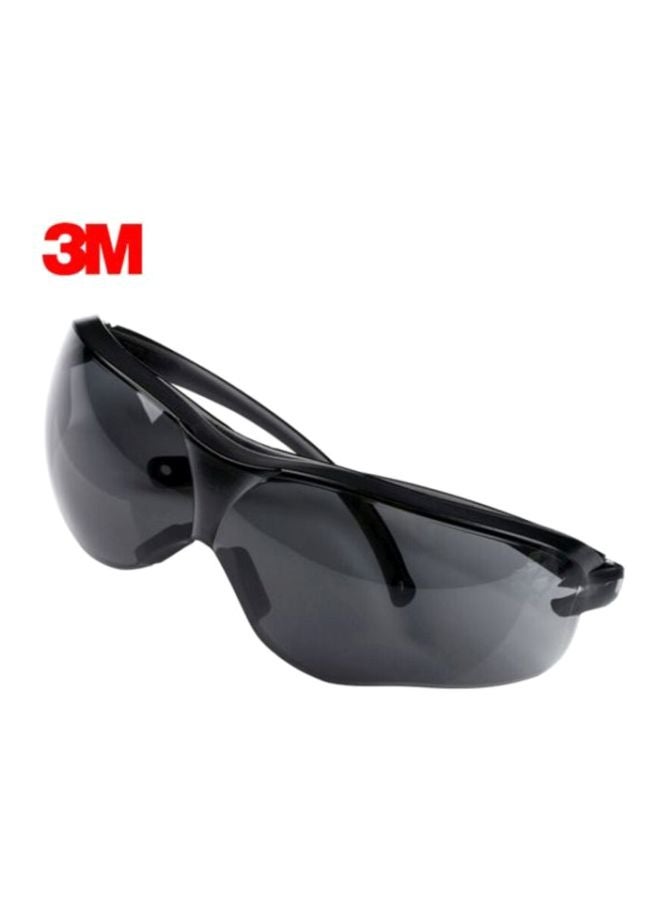 3M - UV Protected Goggles - Image 1