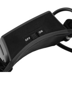 OUTAD Full Rim Wrap Night Vision Goggles  - Image 4