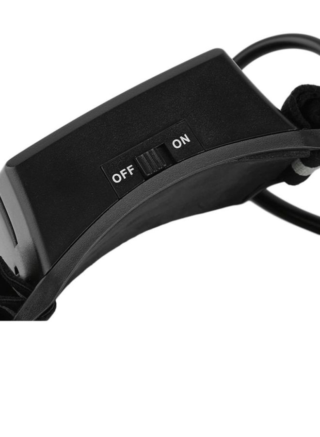 OUTAD Full Rim Wrap Night Vision Goggles - Image 4