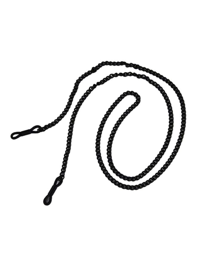أوتاد سلسلة للنظارة الطبية  - Image 2