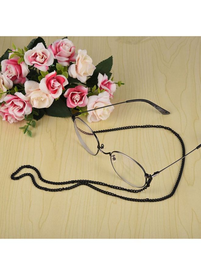 أوتاد سلسلة للنظارة الطبية  - Image 5