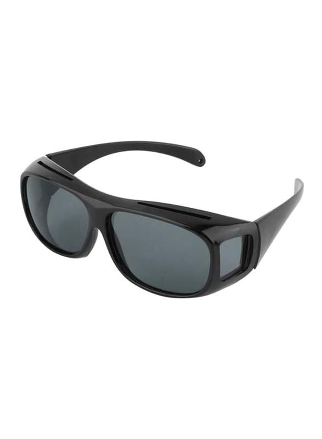 OUTAD - Wrap Night Vision Goggles - Image 1