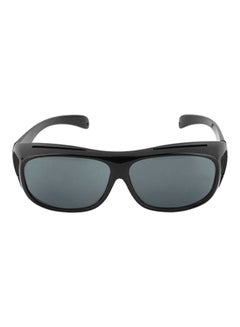 Wrap Night Vision Goggles
