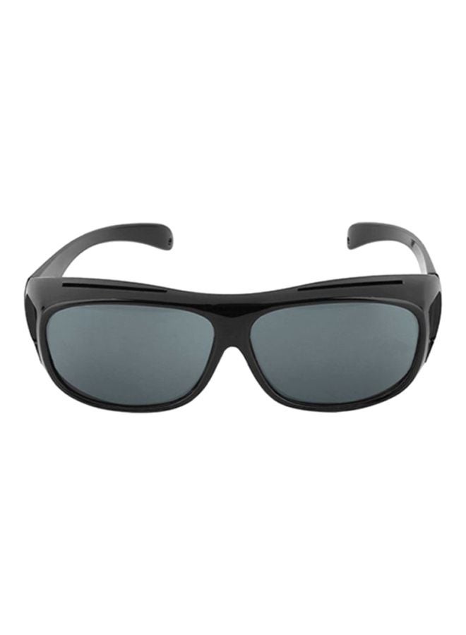OUTAD - Wrap Night Vision Goggles - Image 1