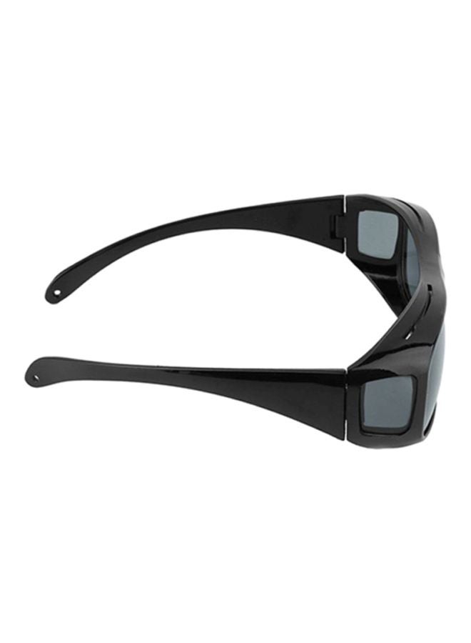 OUTAD - Wrap Night Vision Goggles - Image 1
