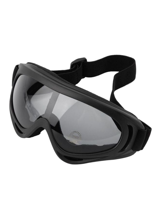 أوتاد نظارة واقية للتزلج مضادة للضباب - Image 2