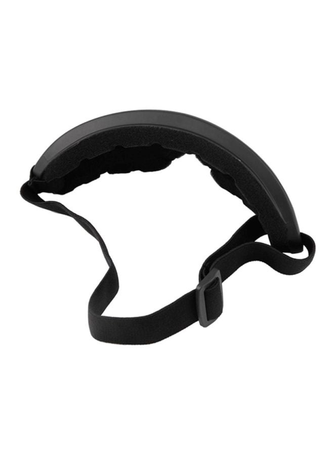 أوتاد نظارة واقية للتزلج مضادة للضباب - Image 3