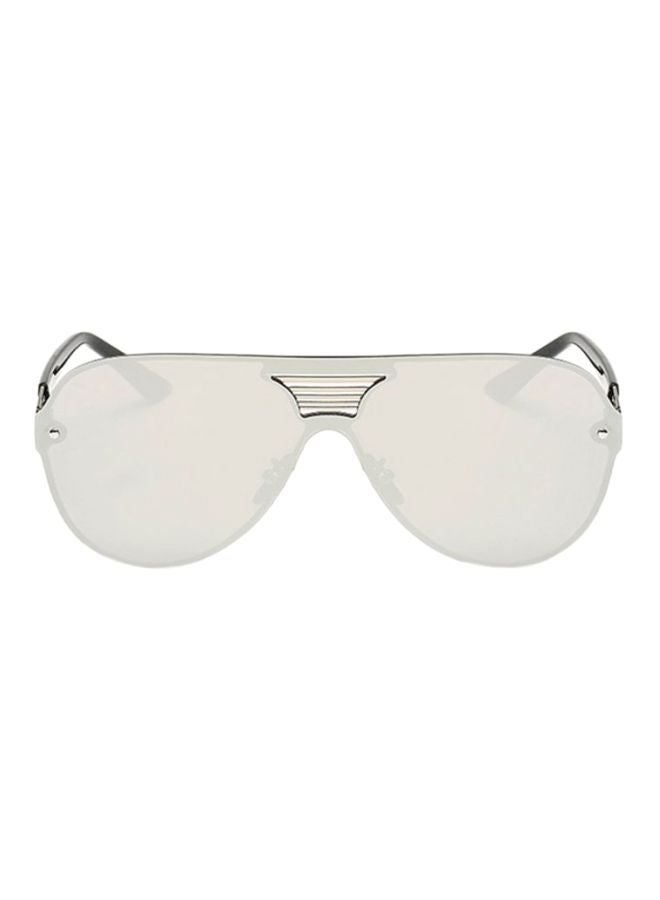 أوتاد نظارة شمسية بإطار شيلد - Image 1