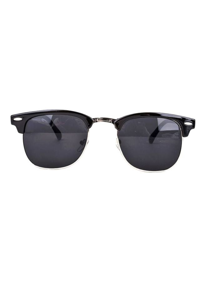 QiaoKai Clubmaster Sunglasses  - Image 1