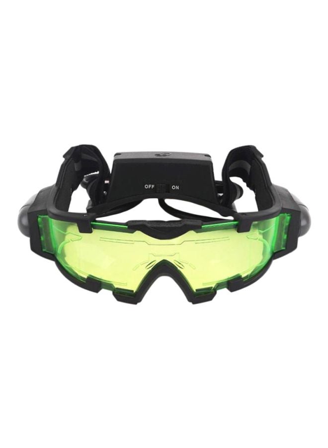 QiaoKai Kids' Sport Sunglasses