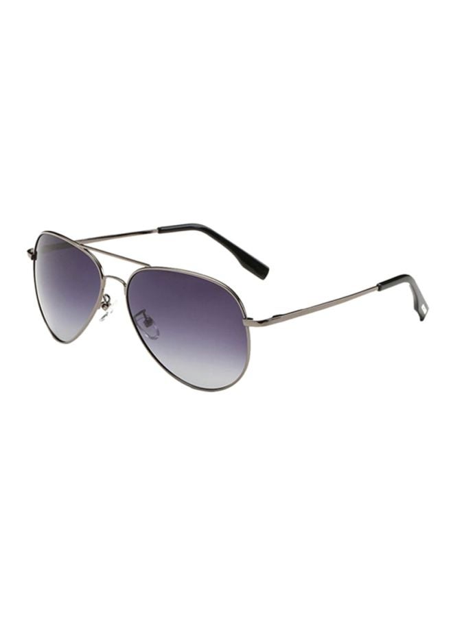 QiaoKai Aviator Sunglasses 