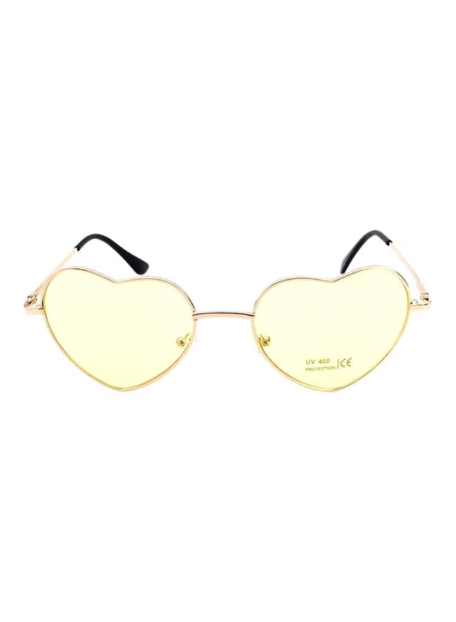 Heart Sunglasses