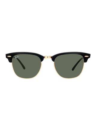 Black/Gold