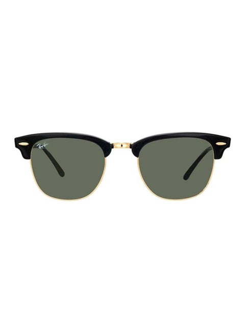Clubmaster Sunglasses - Lens Size : 51 mm