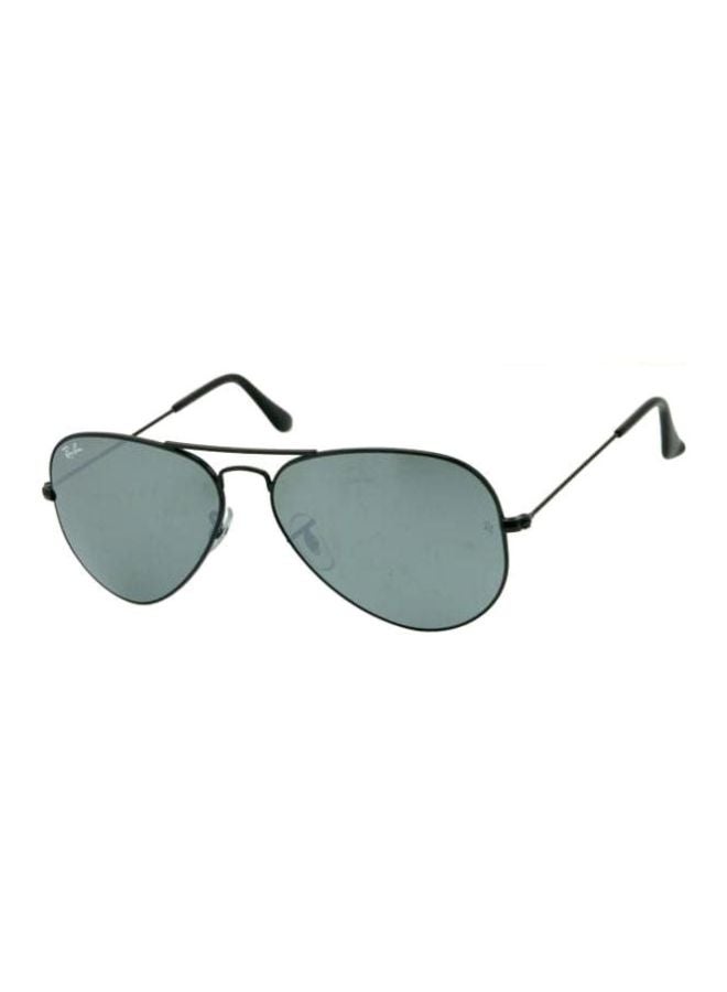 Aviator Sunglasses