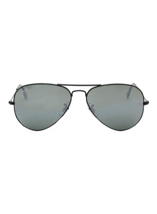 Aviator Sunglasses - v1599483996/N12012252A_1