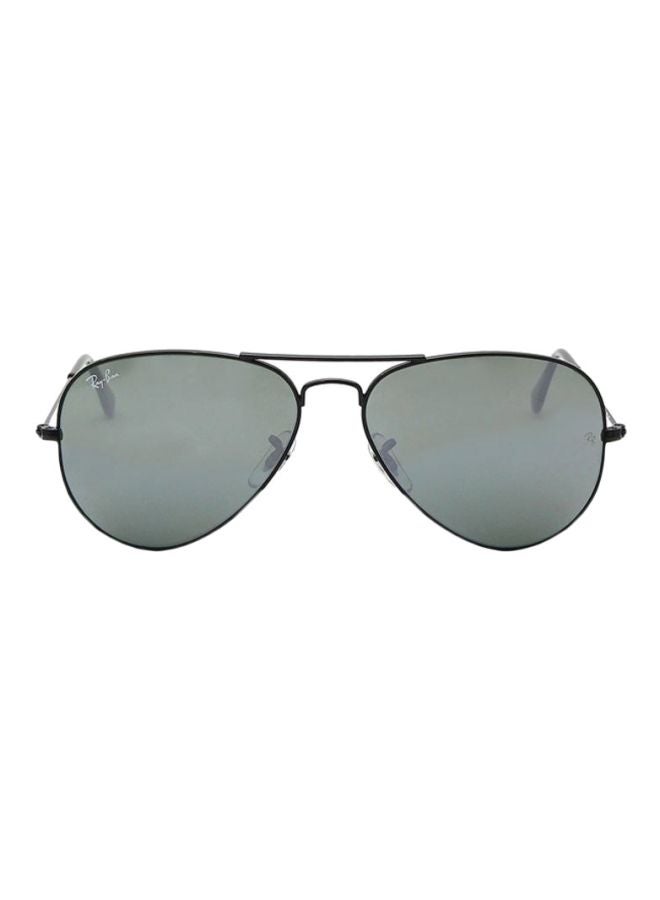 Aviator Sunglasses