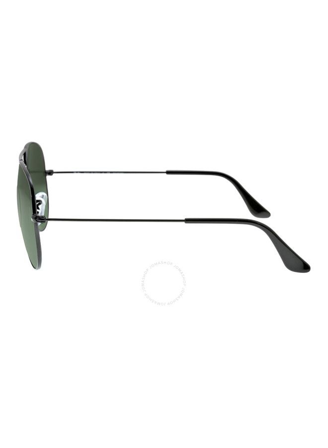 Aviator Sunglasses