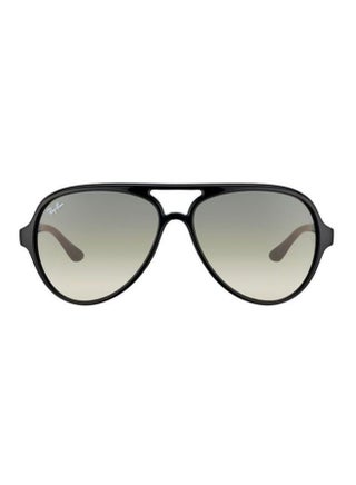 UV Protected Aviator Sunglasses - v1599484206/N13000954A_1