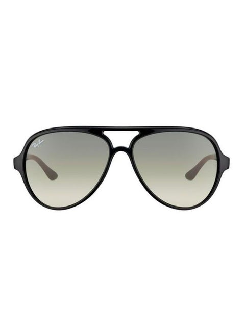 UV Protected Aviator Sunglasses