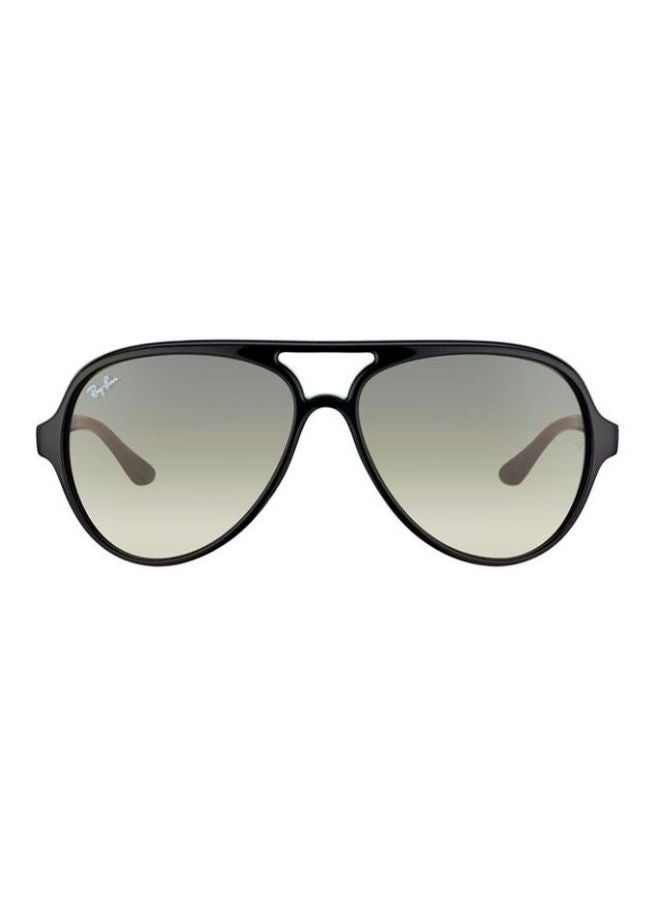UV Protected Aviator Sunglasses