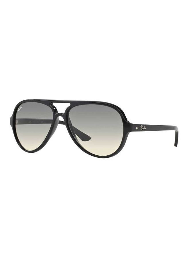 UV Protected Aviator Sunglasses