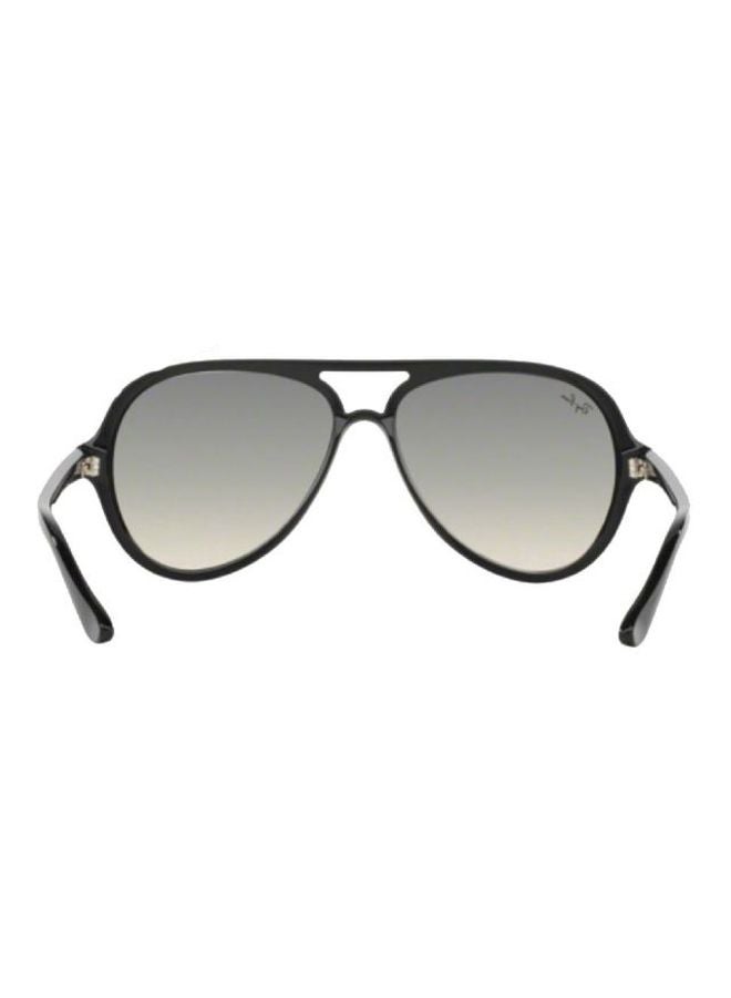 UV Protected Aviator Sunglasses
