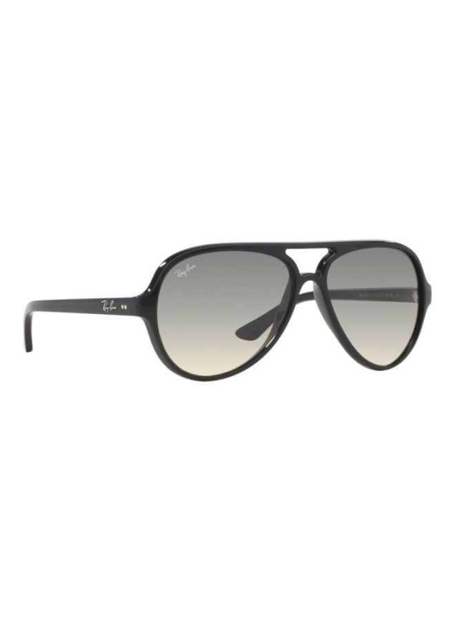 UV Protected Aviator Sunglasses