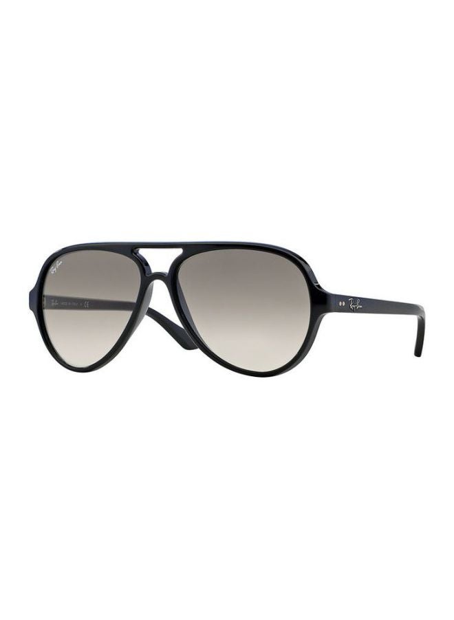 Ray-Ban Round Sunglasses - Image 2
