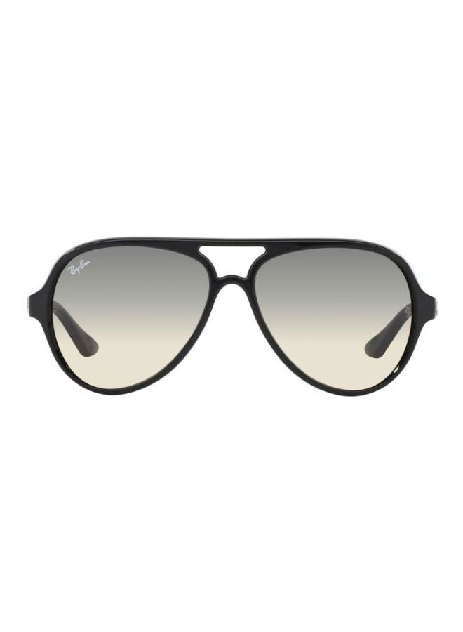 Ray-Ban Round Sunglasses - Image 1