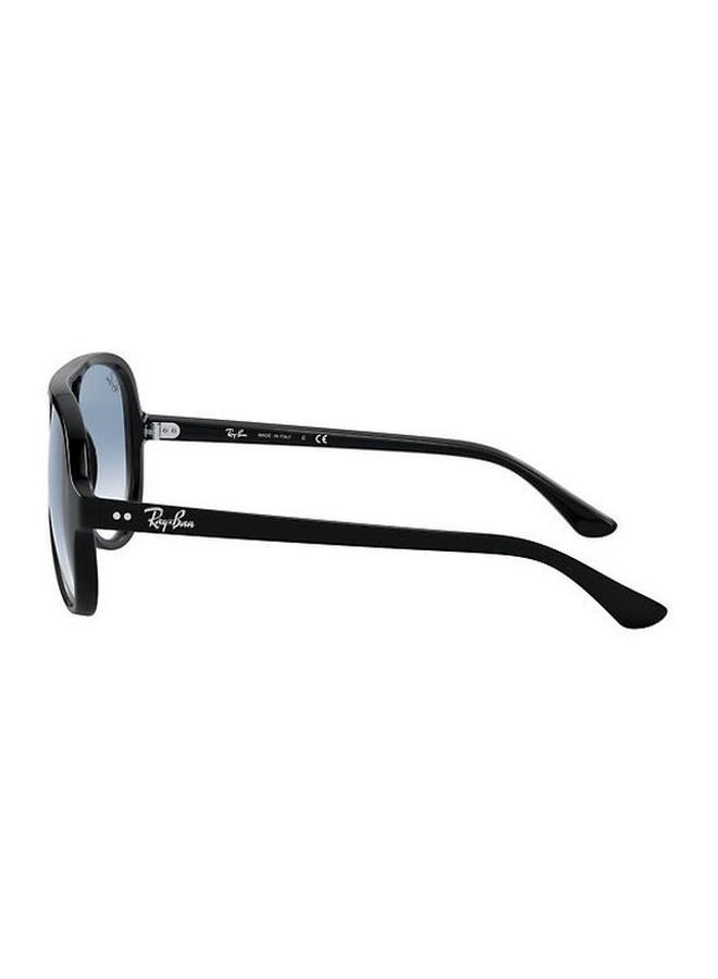 Ray-Ban Round Sunglasses - Image 3