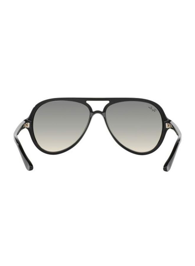 Ray-Ban Round Sunglasses - Image 4
