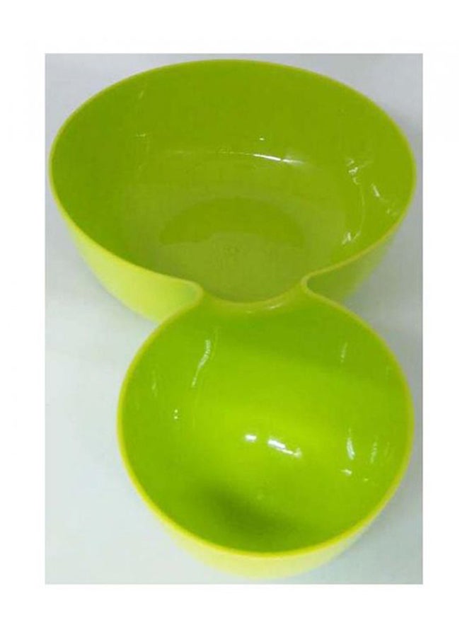 Generic 2-In-1 Chips And Dips Bowl  - Image 3