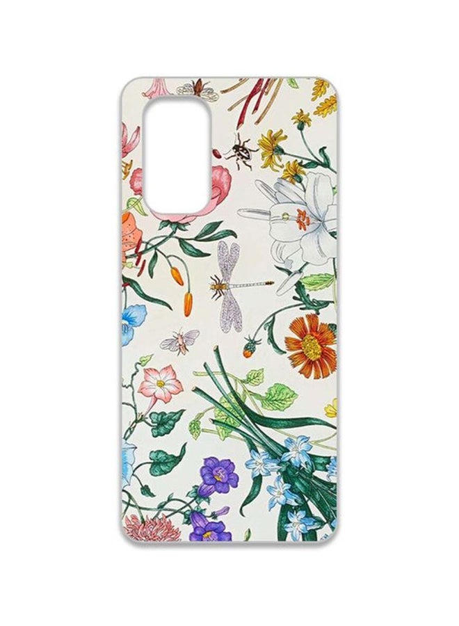 OZO Ozo Skins For Vivo V19 Multicolour - Image 1