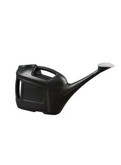 Strata Waterer (Made In UK) 6-liter 54x10x25cm 