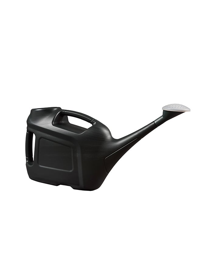 Strata Waterer (Made In UK) 6-liter 54x10x25cm 