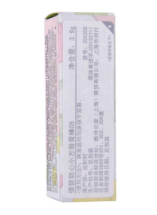 CLINIQUE - Pop Matte Lip Colour Plus Primer Melon Pop - Image 1
