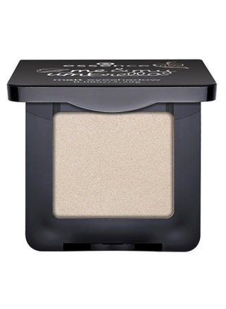 Me And My Umbrella Matt Eyeshadow 01 Be Your Own Rainbow - v1599542343/N13160794A_1
