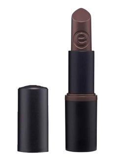 Essence Ultra Last Instant Colour Lipstick 19 Purple Heart  - Image 2