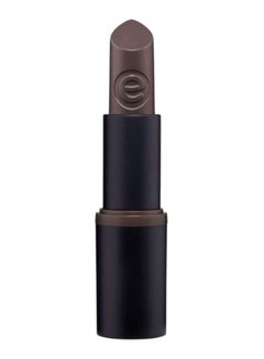 Essence Ultra Last Instant Colour Lipstick 19 Purple Heart  - Image 1