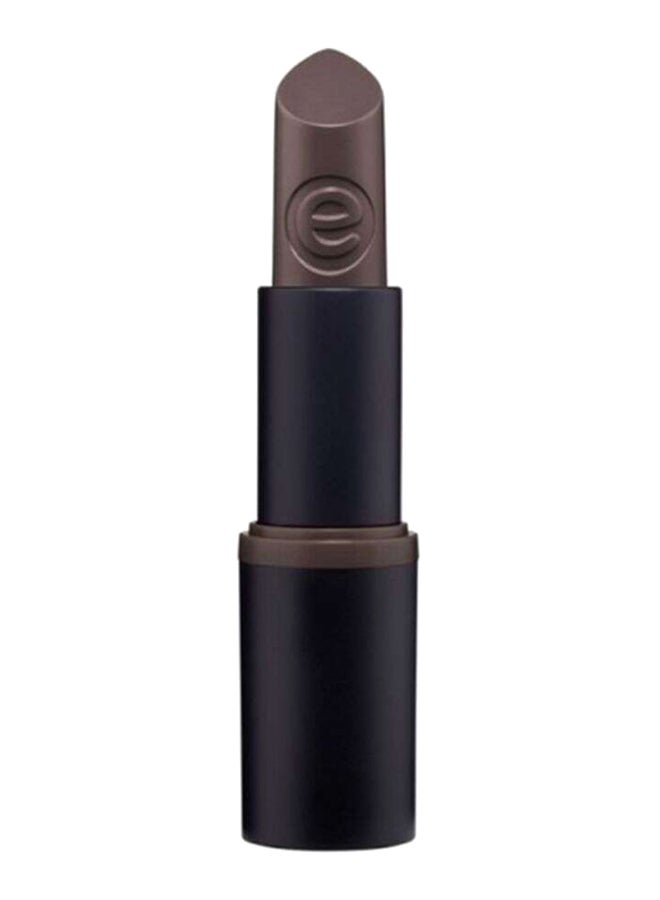 Essence Ultra Last Instant Colour Lipstick 19 Purple Heart  - Image 1