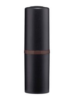 Essence Ultra Last Instant Colour Lipstick 19 Purple Heart  - Image 3