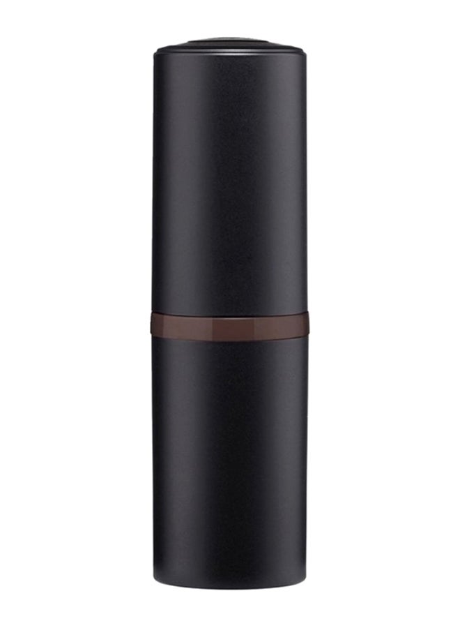 Essence Ultra Last Instant Colour Lipstick 19 Purple Heart  - Image 3