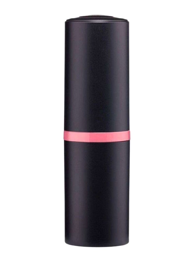 Essence - Ultra Last Instant Colour Lipstick 08 Eternal beauty - Image 1