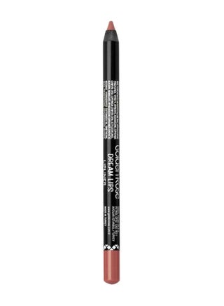 Dream Lips Liner 503 Brown - v1599542986/N20421278A_1