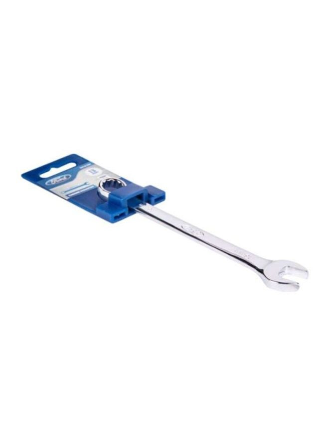 Ford - CRV Combination Metric Spanner Silver 13mm - Image 1